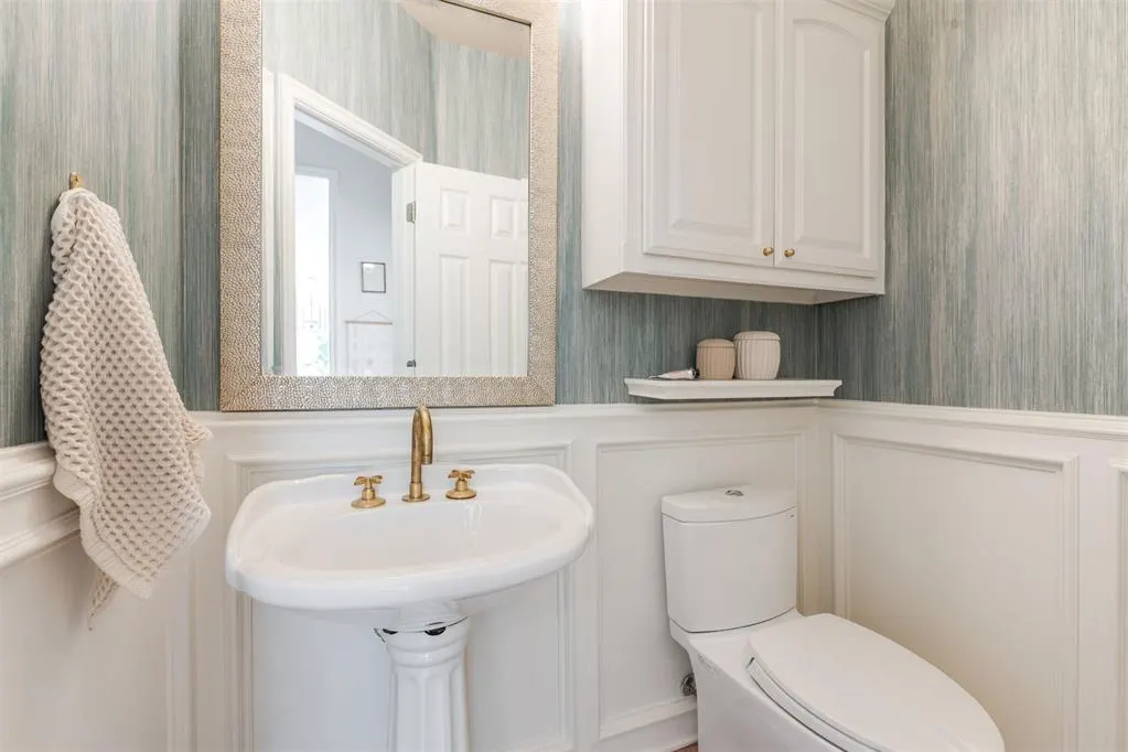 Photo 28 — 717 Fox Tail Drive, Edmond, OK 73034