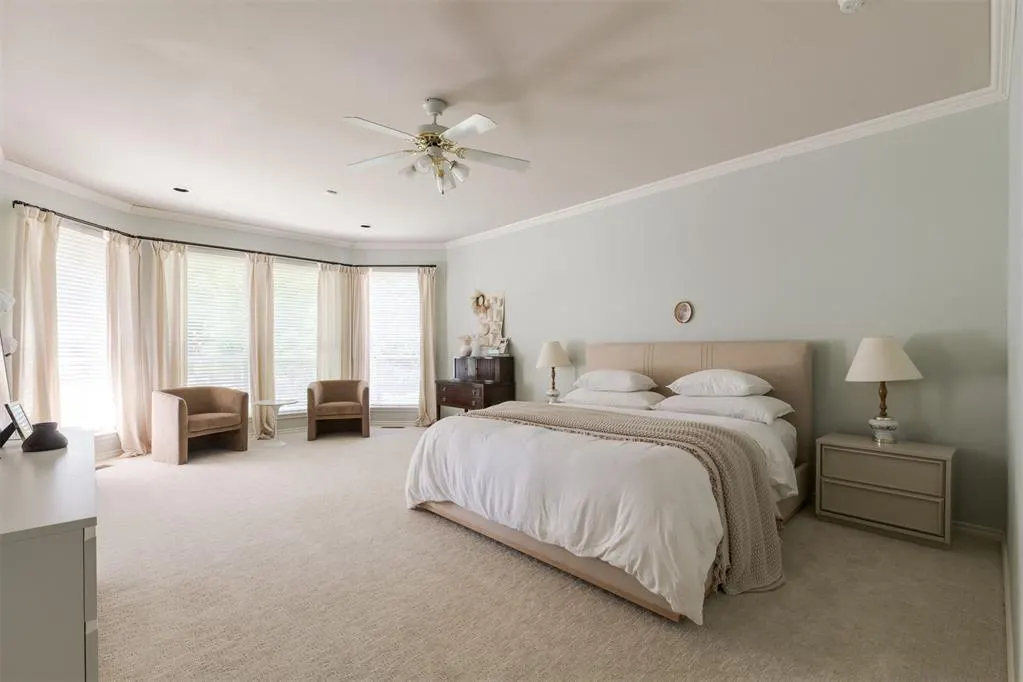 Photo 29 — 717 Fox Tail Drive, Edmond, OK 73034