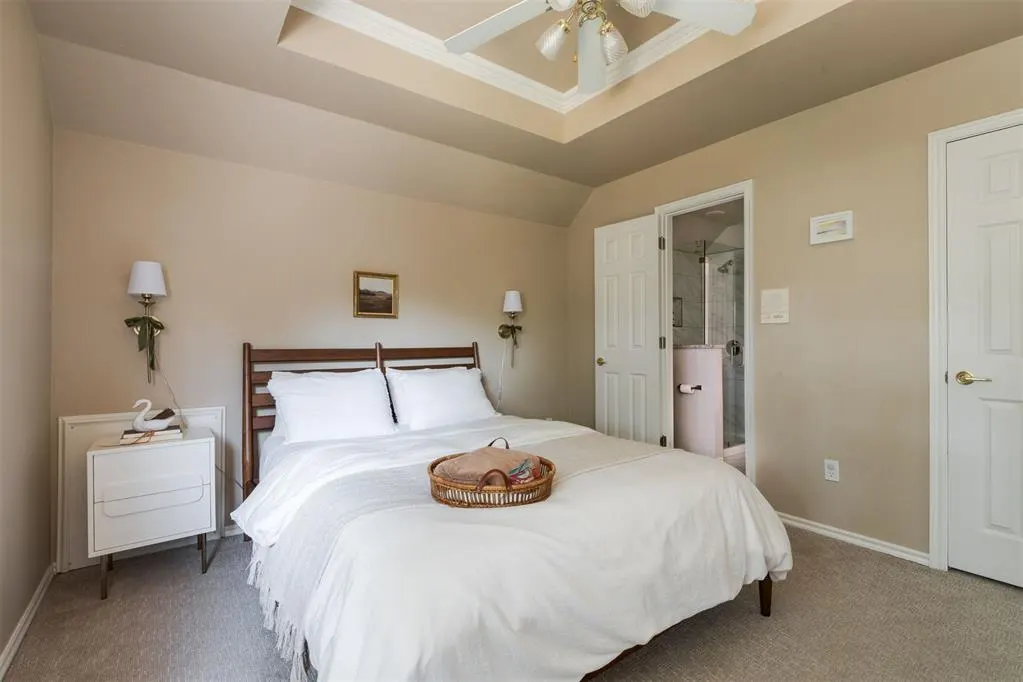 Photo 35 — 717 Fox Tail Drive, Edmond, OK 73034