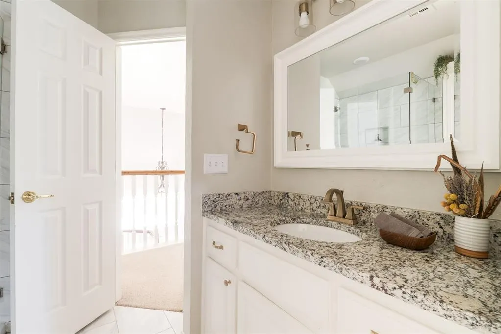 Photo 36 — 717 Fox Tail Drive, Edmond, OK 73034