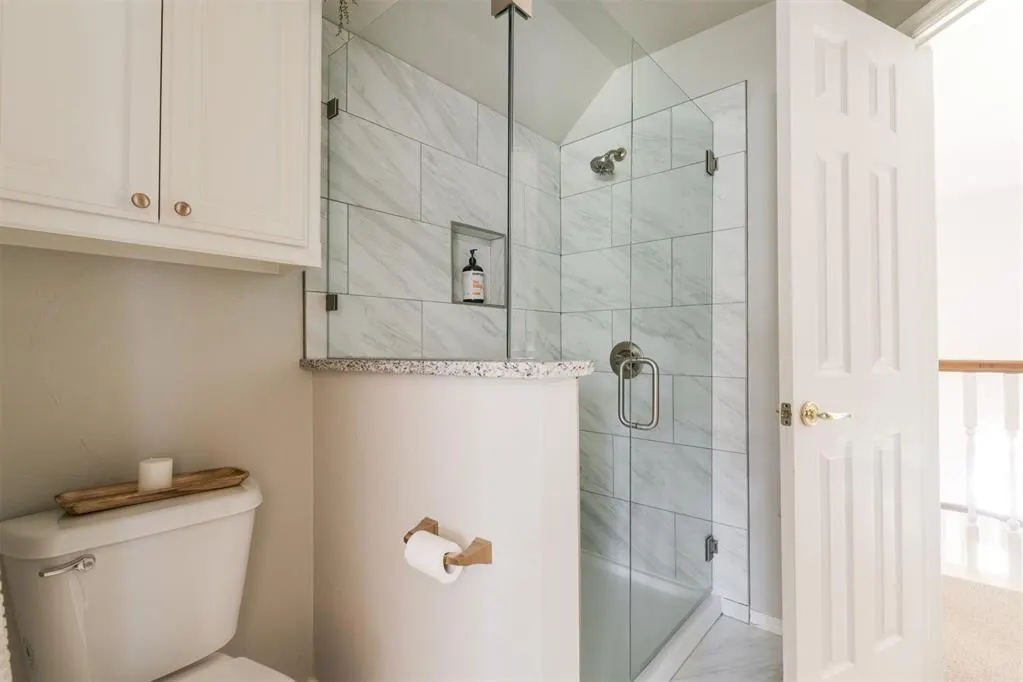 Photo 37 — 717 Fox Tail Drive, Edmond, OK 73034