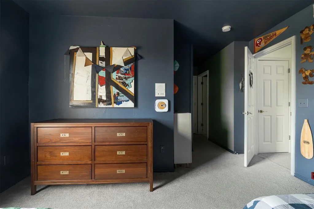 Photo 40 — 717 Fox Tail Drive, Edmond, OK 73034