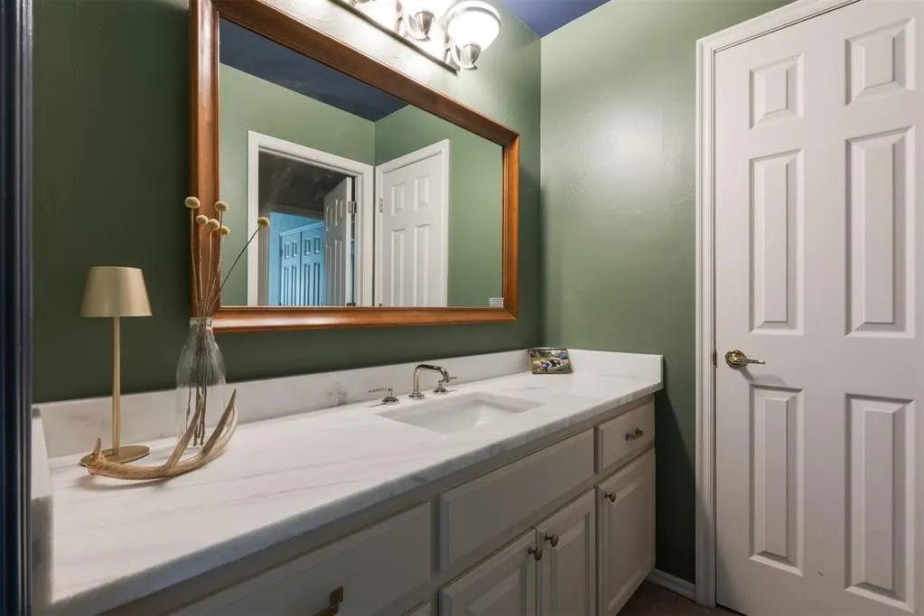 Photo 41 — 717 Fox Tail Drive, Edmond, OK 73034