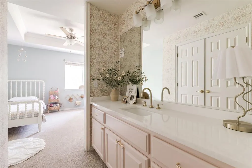 Photo 42 — 717 Fox Tail Drive, Edmond, OK 73034