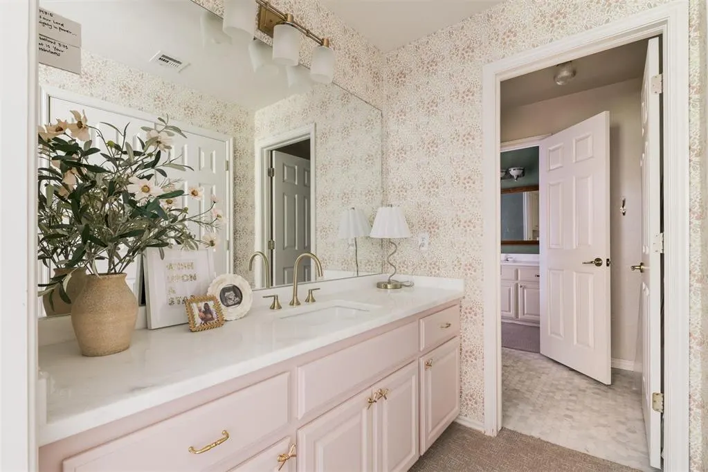 Photo 43 — 717 Fox Tail Drive, Edmond, OK 73034