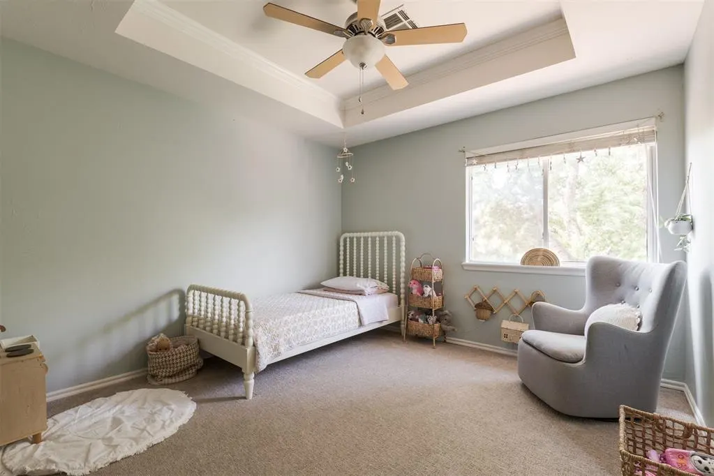 Photo 44 — 717 Fox Tail Drive, Edmond, OK 73034
