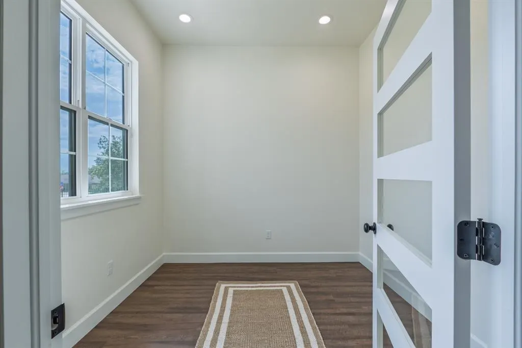 Photo 8 — 1804 Larkin Lane, Shawnee, OK 74804