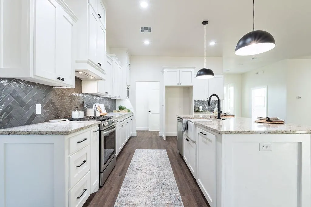 Photo 18 — 1804 Larkin Lane, Shawnee, OK 74804