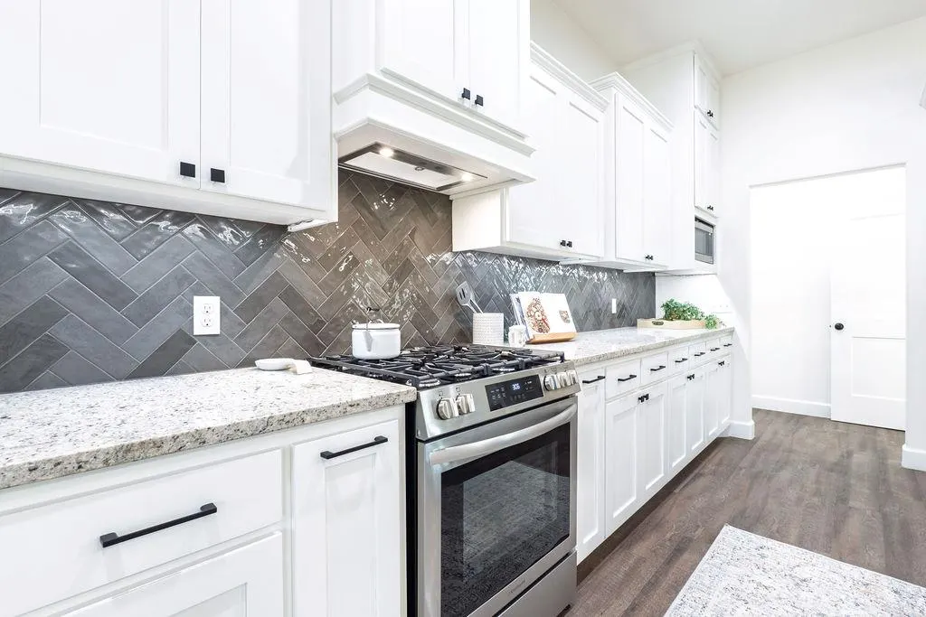 Photo 21 — 1804 Larkin Lane, Shawnee, OK 74804