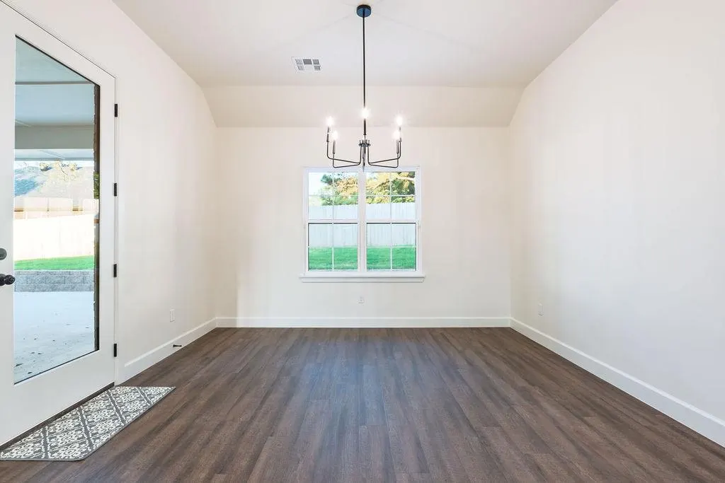 Photo 22 — 1804 Larkin Lane, Shawnee, OK 74804