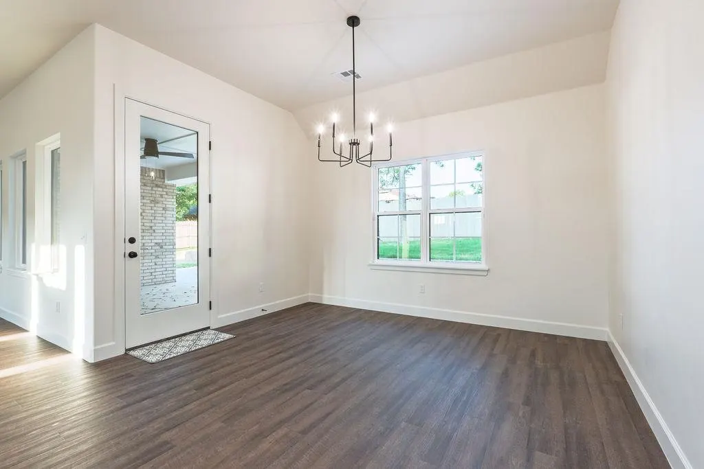 Photo 23 — 1804 Larkin Lane, Shawnee, OK 74804