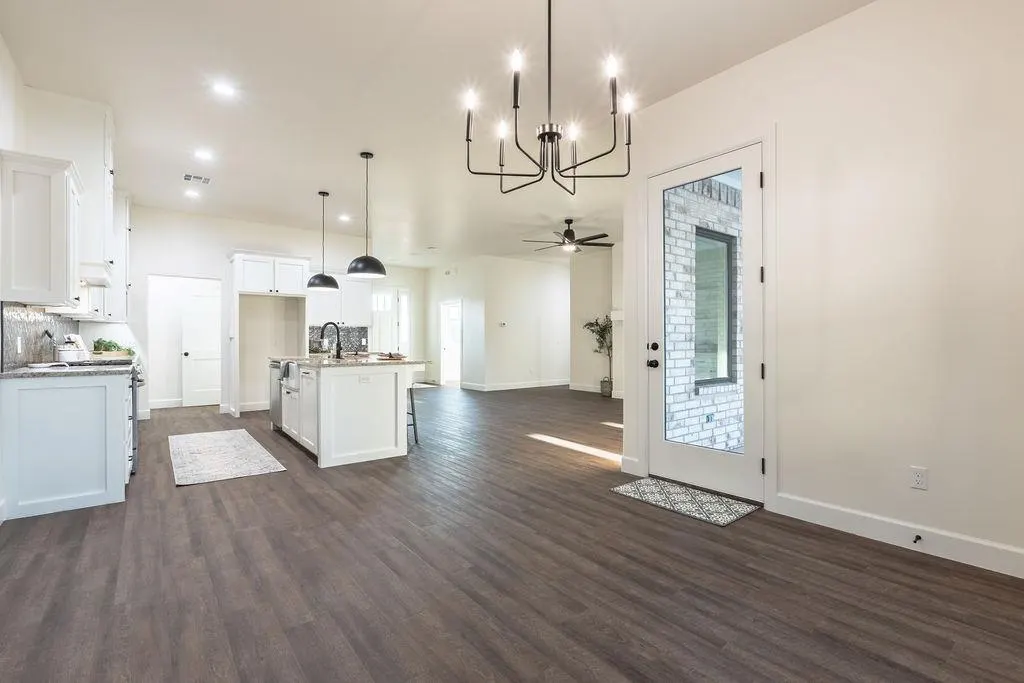 Photo 24 — 1804 Larkin Lane, Shawnee, OK 74804