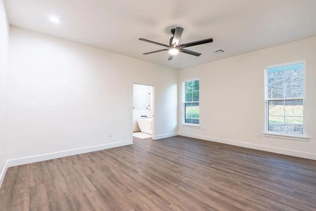 Photo 27 — 1804 Larkin Lane, Shawnee, OK 74804