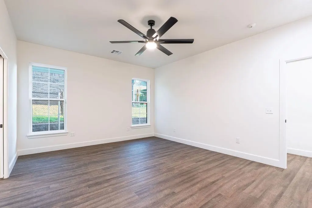 Photo 28 — 1804 Larkin Lane, Shawnee, OK 74804