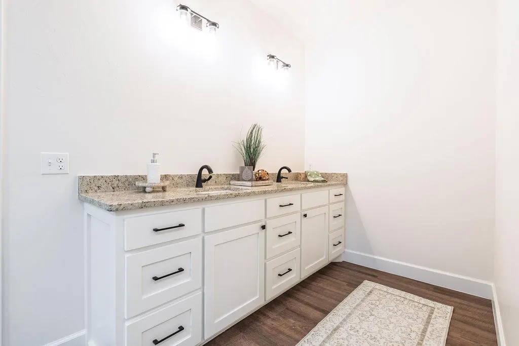 Photo 29 — 1804 Larkin Lane, Shawnee, OK 74804