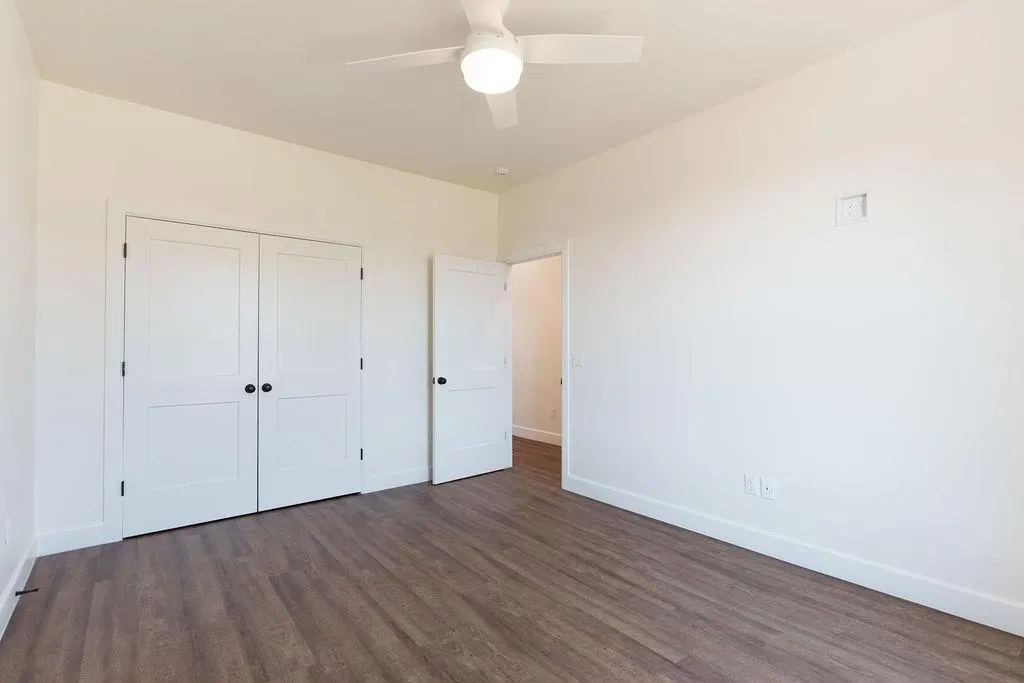 Photo 37 — 1804 Larkin Lane, Shawnee, OK 74804
