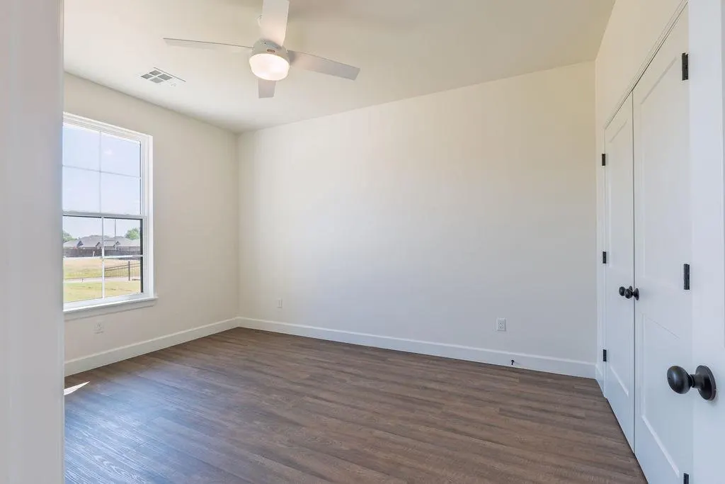Photo 38 — 1804 Larkin Lane, Shawnee, OK 74804