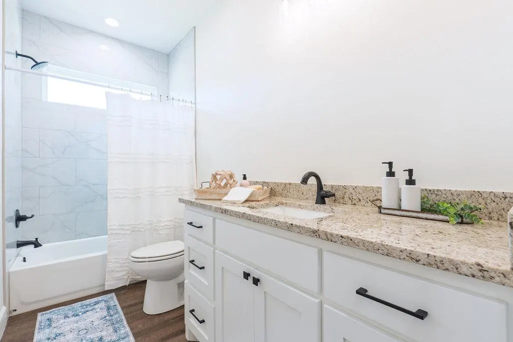 Photo 39 — 1804 Larkin Lane, Shawnee, OK 74804