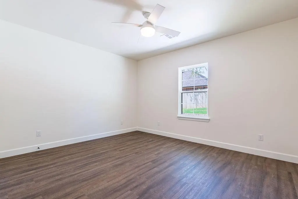 Photo 41 — 1804 Larkin Lane, Shawnee, OK 74804