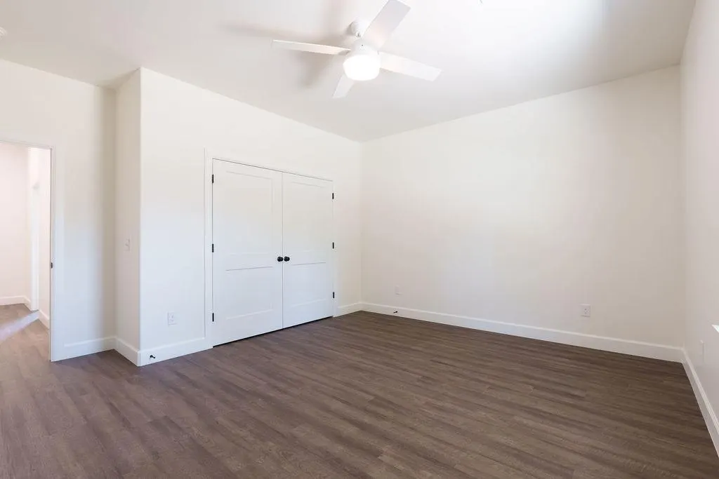 Photo 42 — 1804 Larkin Lane, Shawnee, OK 74804