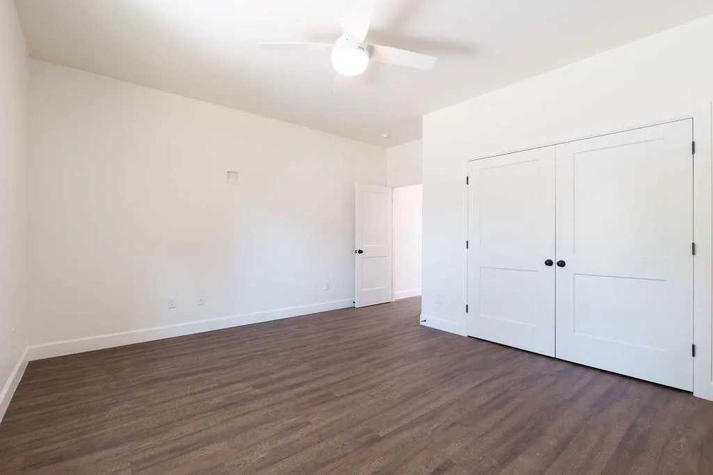 Photo 43 — 1804 Larkin Lane, Shawnee, OK 74804
