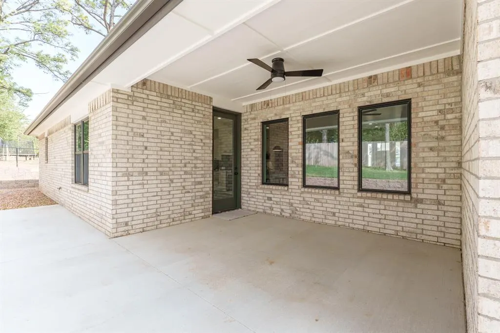 Photo 46 — 1804 Larkin Lane, Shawnee, OK 74804