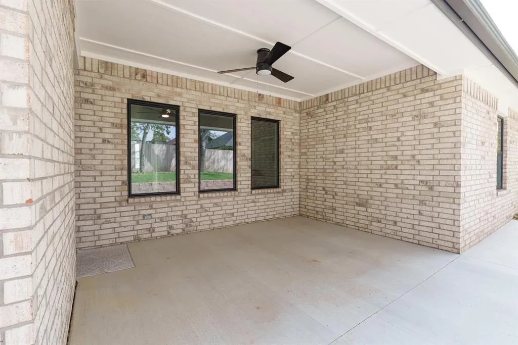Photo 47 — 1804 Larkin Lane, Shawnee, OK 74804