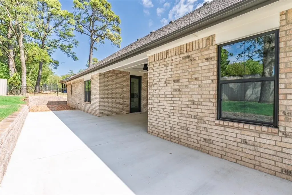 Photo 48 — 1804 Larkin Lane, Shawnee, OK 74804