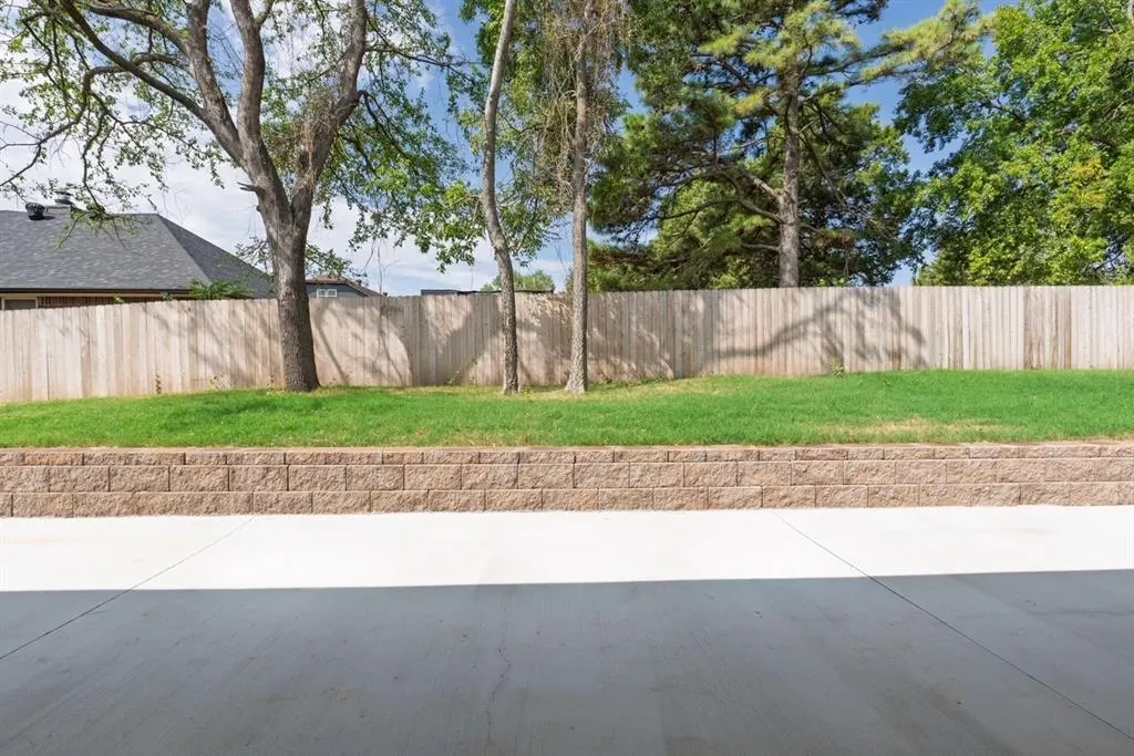 Photo 49 — 1804 Larkin Lane, Shawnee, OK 74804