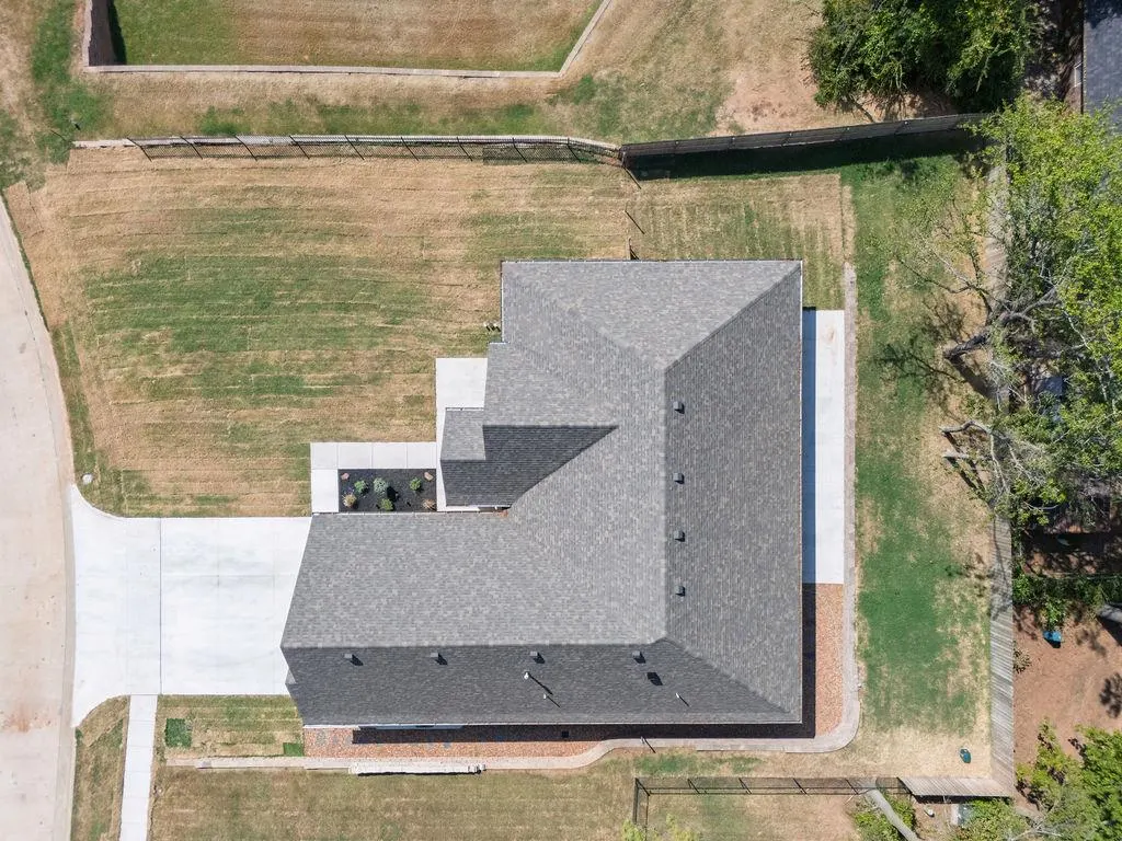 Photo 50 — 1804 Larkin Lane, Shawnee, OK 74804