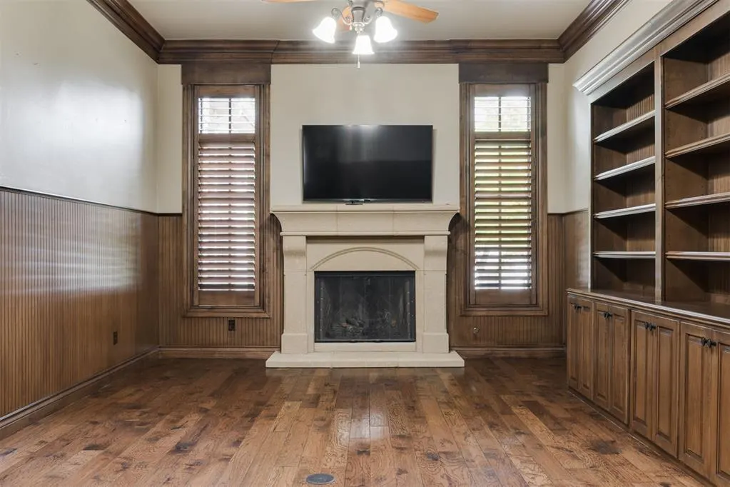 Photo 24 — 1416 Territories Drive, Edmond, OK 73034