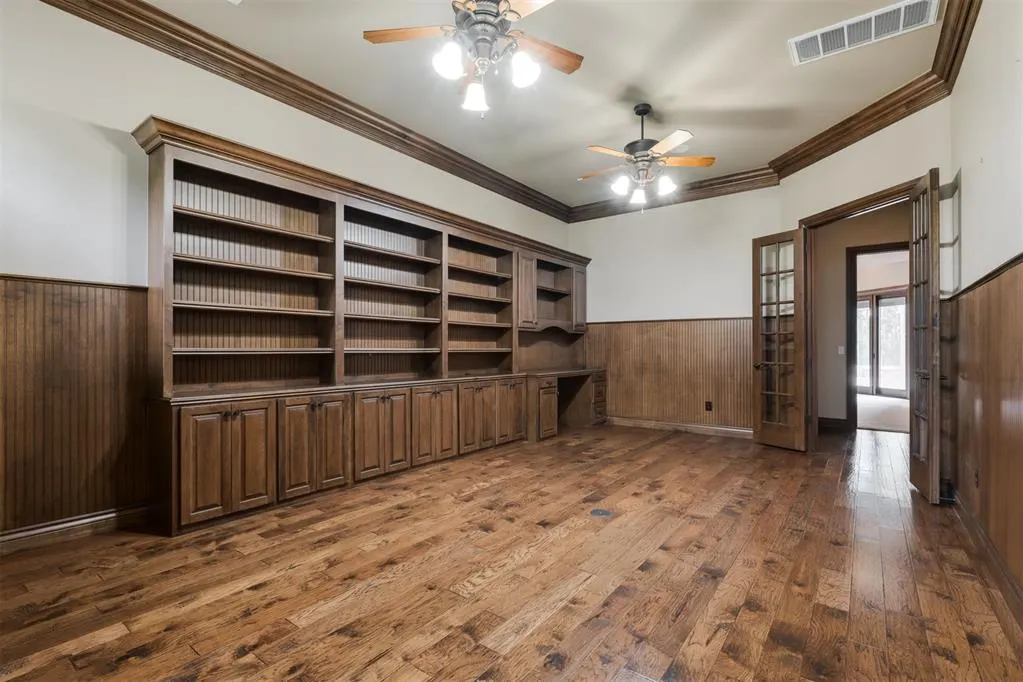 Photo 25 — 1416 Territories Drive, Edmond, OK 73034