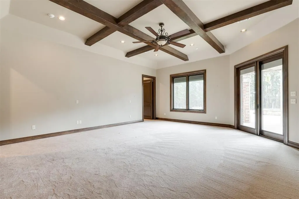 Photo 26 — 1416 Territories Drive, Edmond, OK 73034