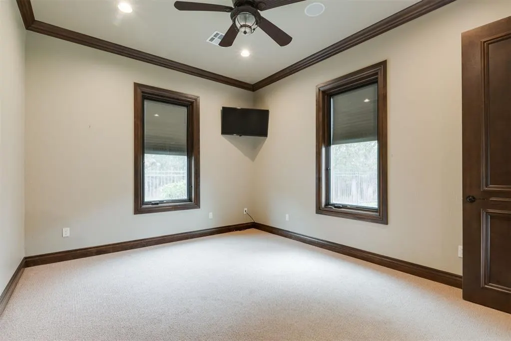 Photo 29 — 1416 Territories Drive, Edmond, OK 73034