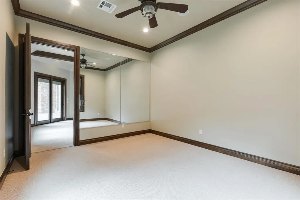 Photo 30 — 1416 Territories Drive, Edmond, OK 73034