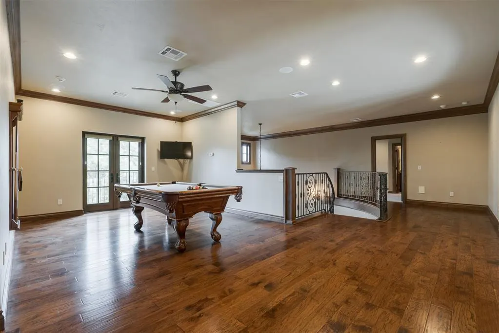 Photo 31 — 1416 Territories Drive, Edmond, OK 73034