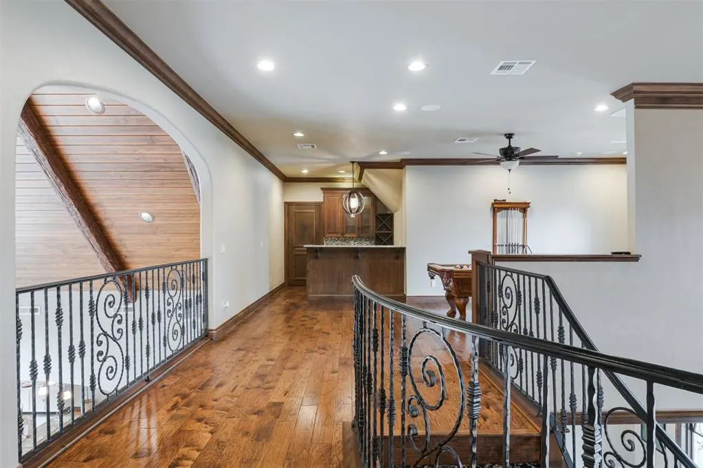 Photo 33 — 1416 Territories Drive, Edmond, OK 73034