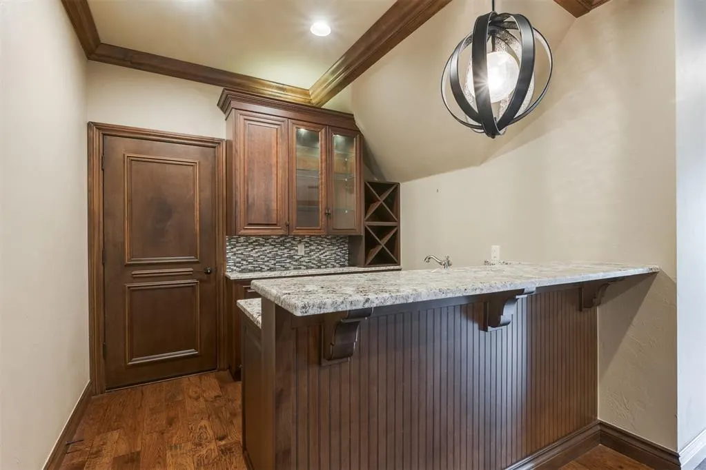Photo 34 — 1416 Territories Drive, Edmond, OK 73034