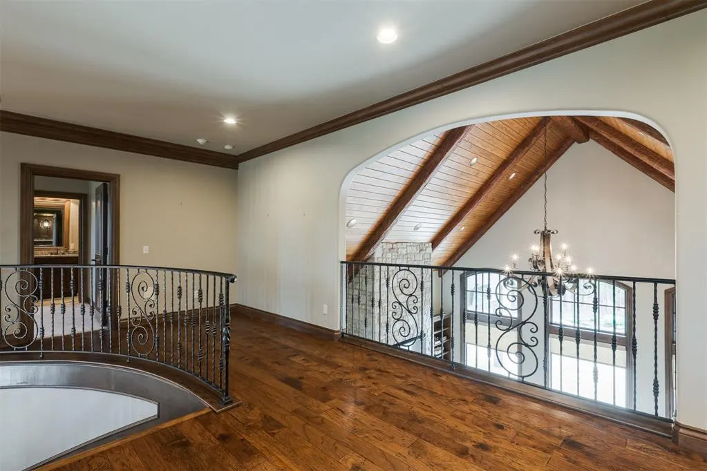 Photo 35 — 1416 Territories Drive, Edmond, OK 73034