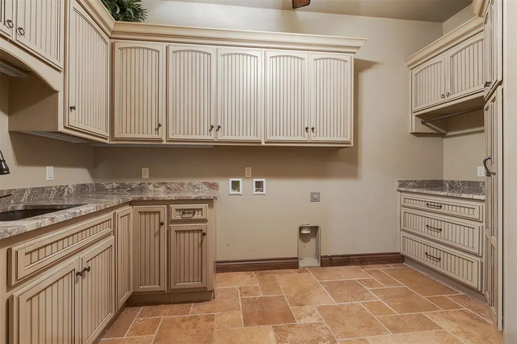 Photo 39 — 1416 Territories Drive, Edmond, OK 73034