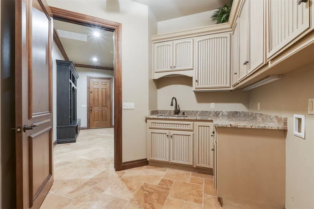 Photo 40 — 1416 Territories Drive, Edmond, OK 73034