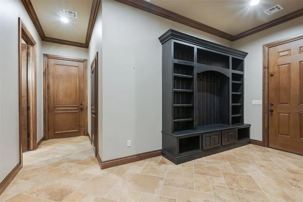Photo 41 — 1416 Territories Drive, Edmond, OK 73034