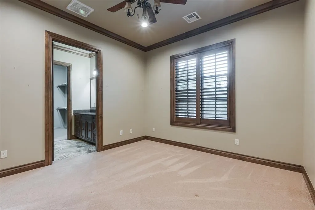 Photo 42 — 1416 Territories Drive, Edmond, OK 73034