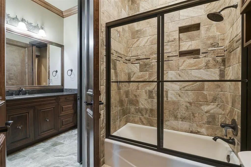 Photo 43 — 1416 Territories Drive, Edmond, OK 73034