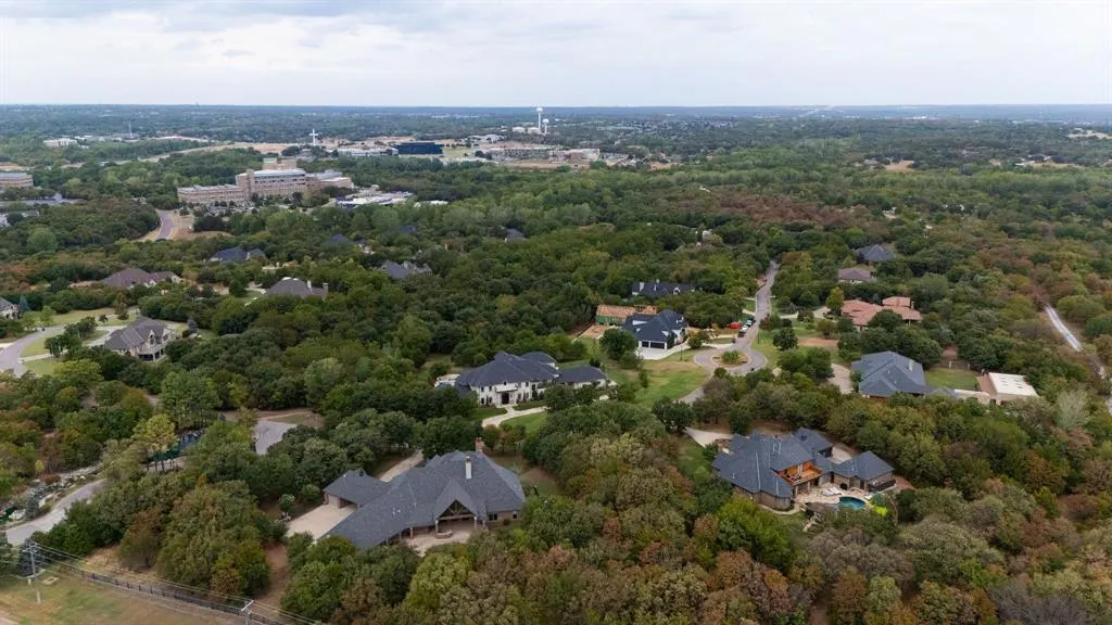 Photo 49 — 1416 Territories Drive, Edmond, OK 73034
