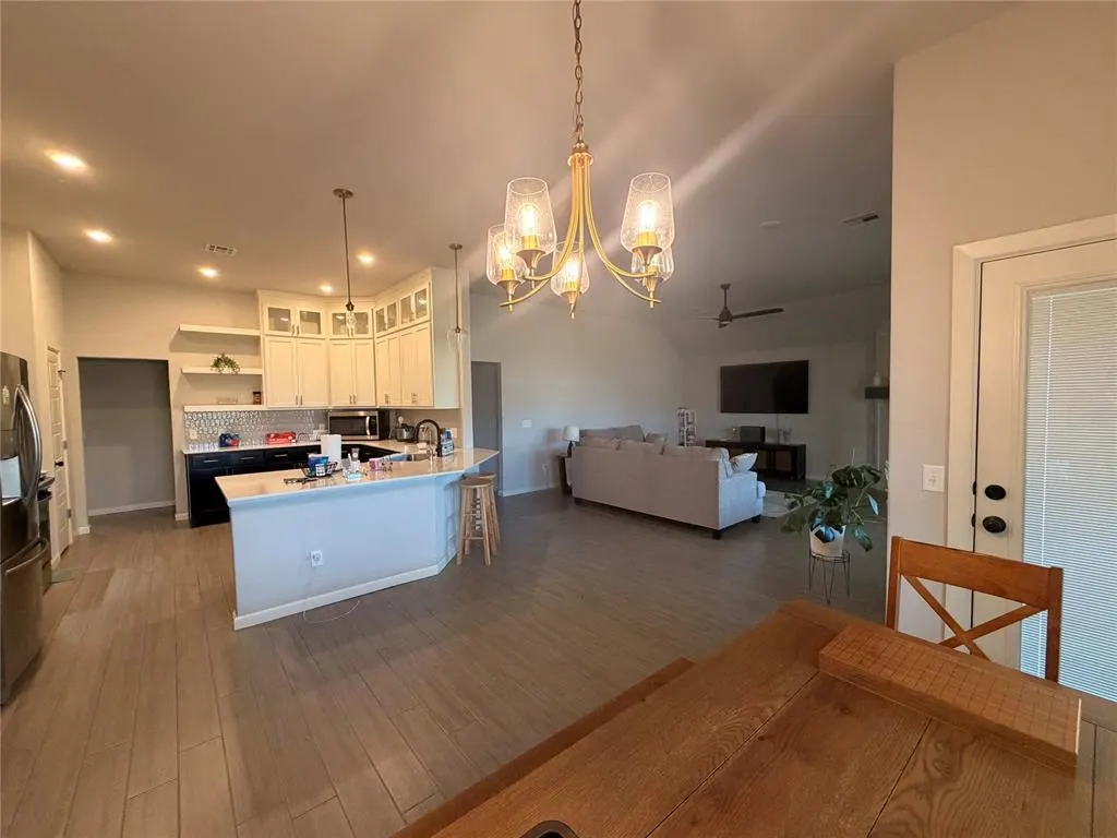 Photo 4 — 6513 NW 150th Terrace, Oklahoma City, OK 73142