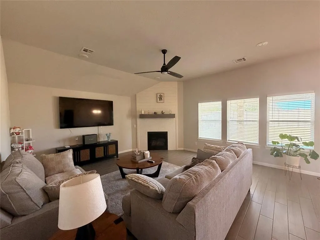 Photo 5 — 6513 NW 150th Terrace, Oklahoma City, OK 73142