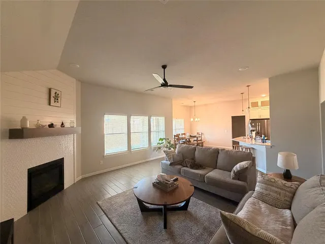 Photo 6 — 6513 NW 150th Terrace, Oklahoma City, OK 73142
