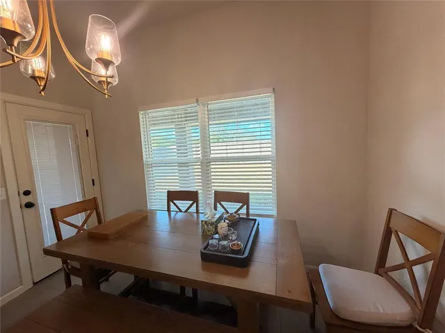 Photo 7 — 6513 NW 150th Terrace, Oklahoma City, OK 73142
