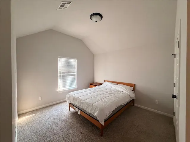 Photo 8 — 6513 NW 150th Terrace, Oklahoma City, OK 73142